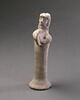 figurine, image 1/6