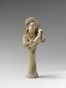 figurine, image 1/6