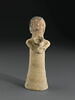 figurine, image 3/5