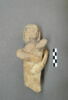 figurine, image 3/3