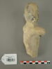 figurine, image 2/3