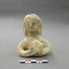 figurine, image 2/3