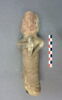 figurine, image 1/2