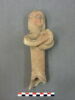 figurine, image 2/2