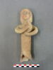 figurine, image 1/2