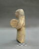 figurine, image 5/5