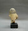 figurine, image 5/5