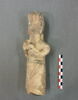 figurine, image 2/3