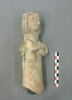 figurine, image 3/3