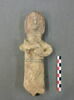 figurine, image 1/3