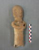 figurine, image 1/3