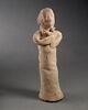 figurine, image 1/4