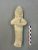 figurine, image 1/2