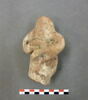 figurine, image 3/3