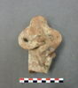 figurine, image 1/3