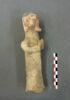 figurine, image 2/2