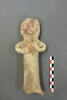 figurine, image 1/2