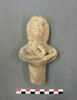 figurine, image 1/2