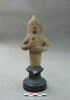figurine, image 1/4