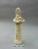 figurine, image 3/5