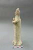 figurine, image 4/5