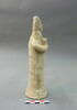 figurine, image 5/5