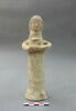 figurine, image 1/5