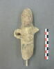 figurine, image 1/3