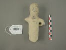 figurine, image 2/3