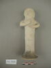 figurine, image 1/4