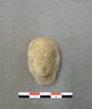 figurine, image 1/2