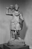 statue, image 14/14