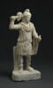 statue, image 1/14