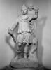 statue, image 15/15