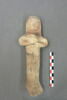 figurine, image 1/2