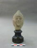 figurine, image 1/4