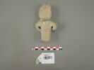 figurine, image 2/4