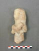 figurine, image 3/4