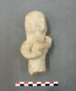 figurine, image 4/4