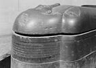 Sarcophage d'Eshmunazor, image 15/16