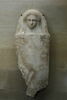 sarcophage, image 1/3