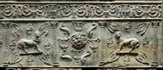 sarcophage, image 2/11