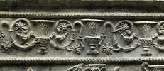 sarcophage, image 6/11
