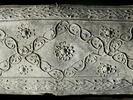 sarcophage, image 9/11