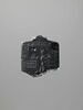 plaque de conjuration, image 1/2