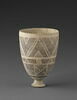 vase, image 1/4