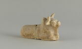 figurine, image 1/6