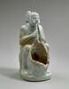 figurine, image 1/17