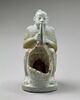 figurine, image 4/17