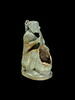 figurine, image 7/17